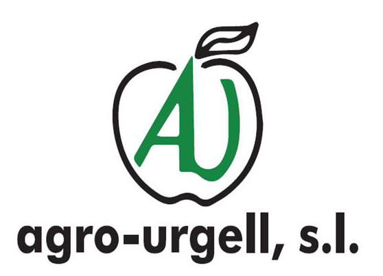 agrourgell