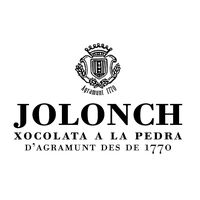 jolonch