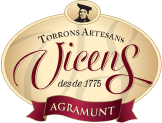 vicens